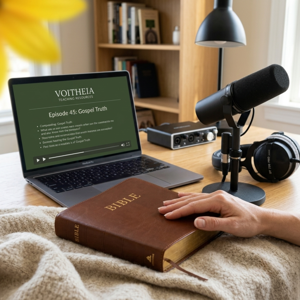 voitheia image1
