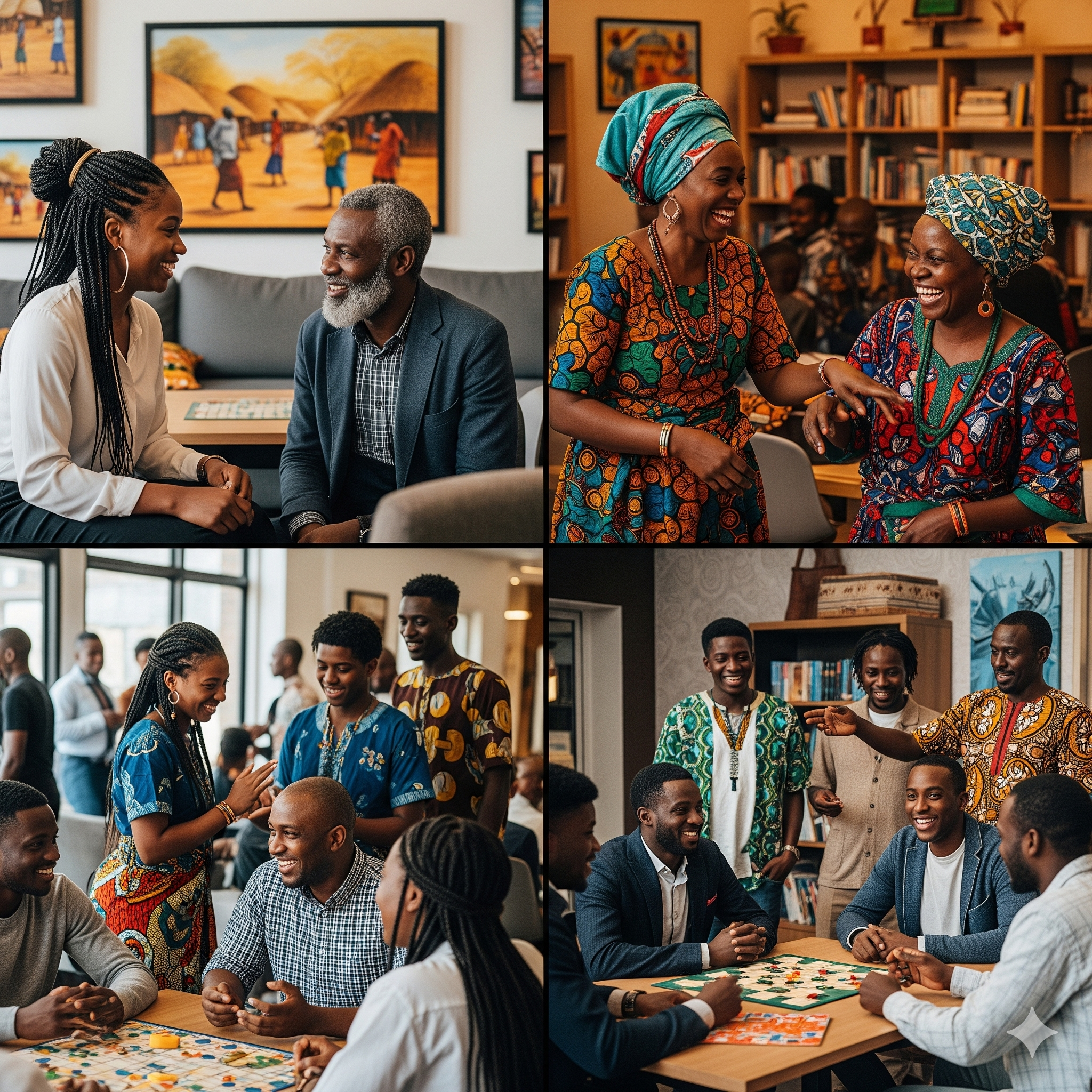 gemini generated image 1rl9od1rl9od1rl9