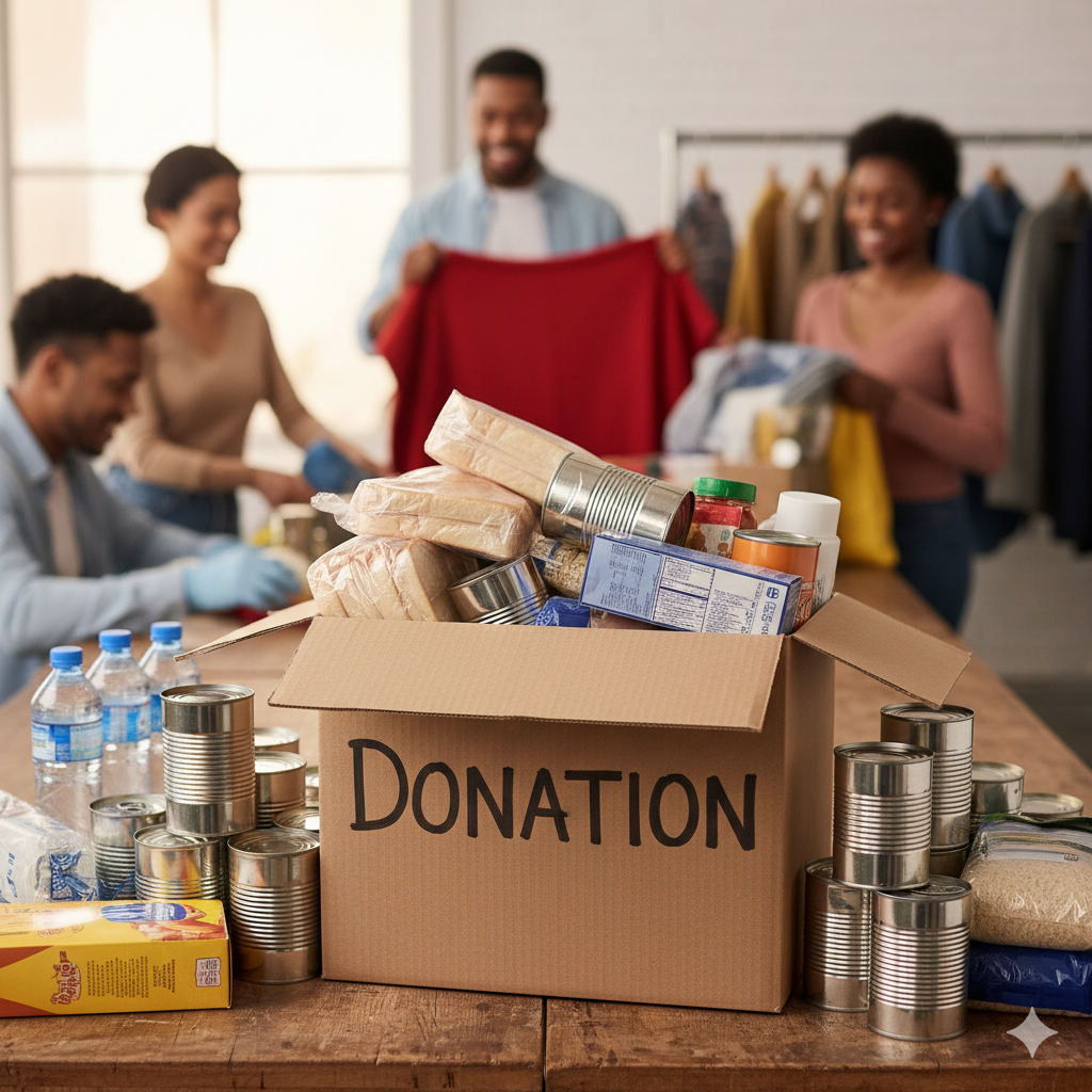 gemini generated image 9mlasn9mlasn9mla