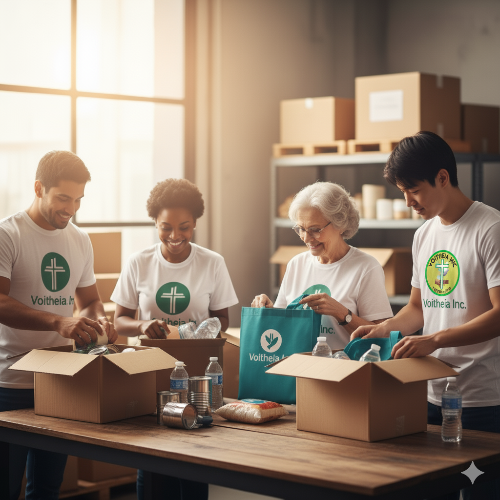 gemini generated image eha8jheha8jheha8