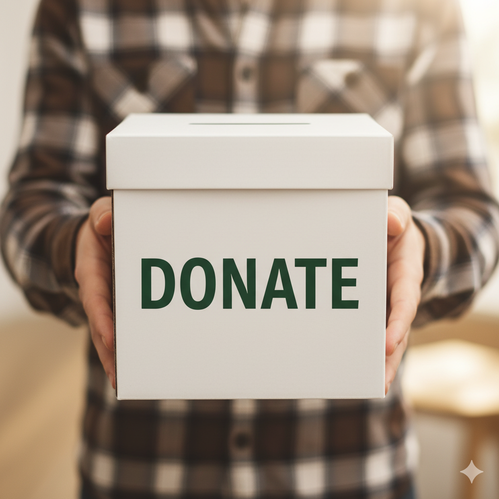 gemini generated image huejashuejashuej