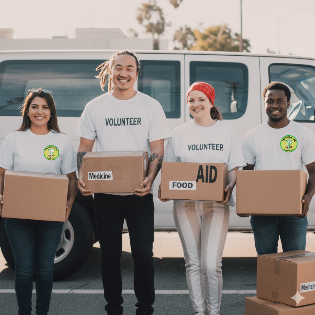 gemini generated image sjnlr9sjnlr9sjnl